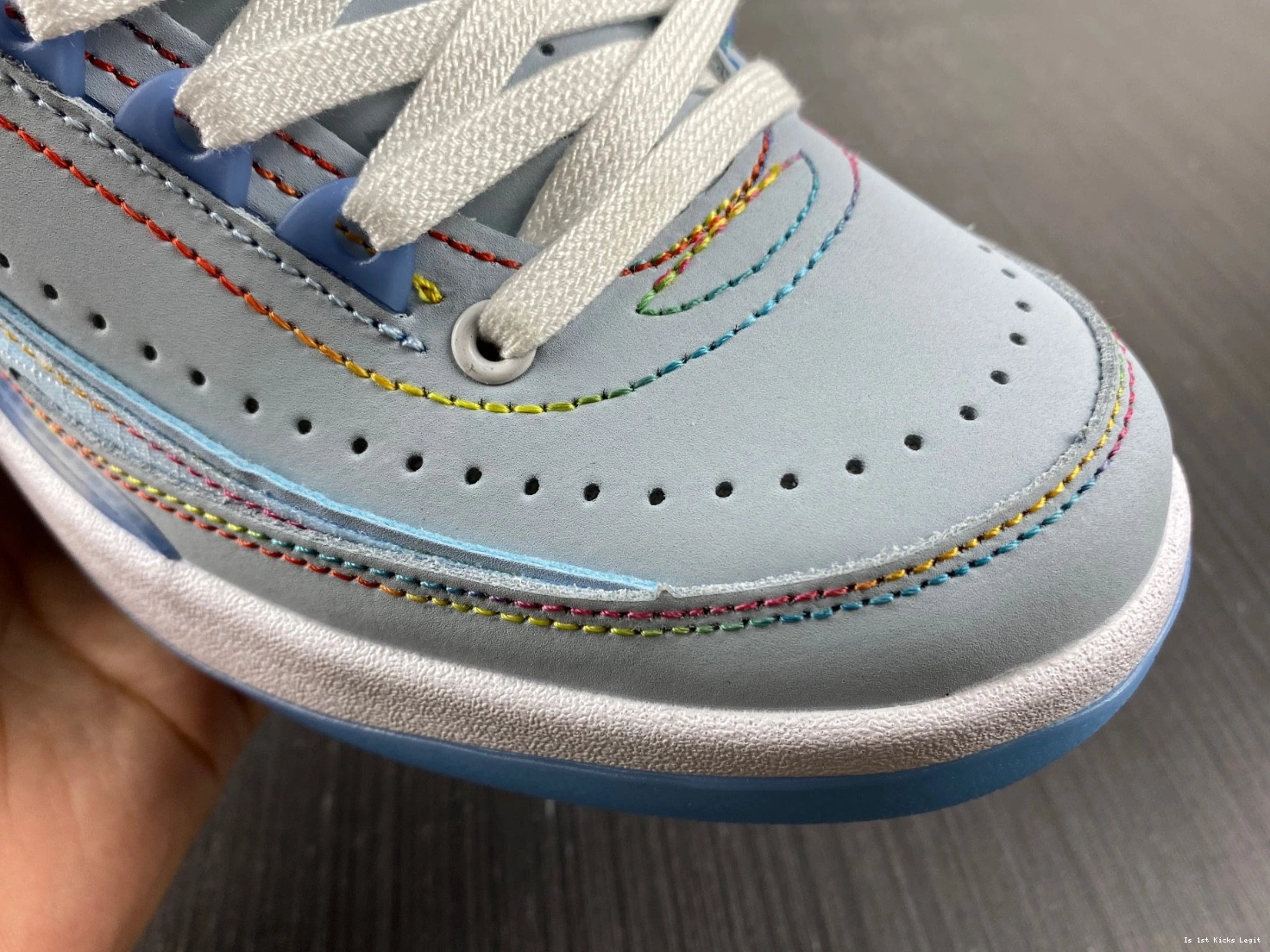 DQ7691-419 - 2 Jordan Balvin J Retro 0522